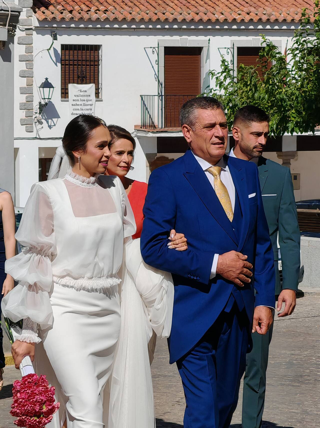 https://upforme.ru/uploads/0001/d0/60/800/437360.jpg