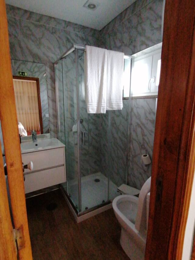 https://upforme.ru/uploads/0001/d0/60/800/468843.jpg