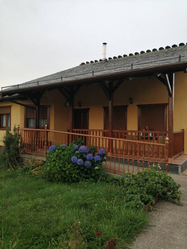 https://upforme.ru/uploads/0001/d0/60/800/490680.jpg