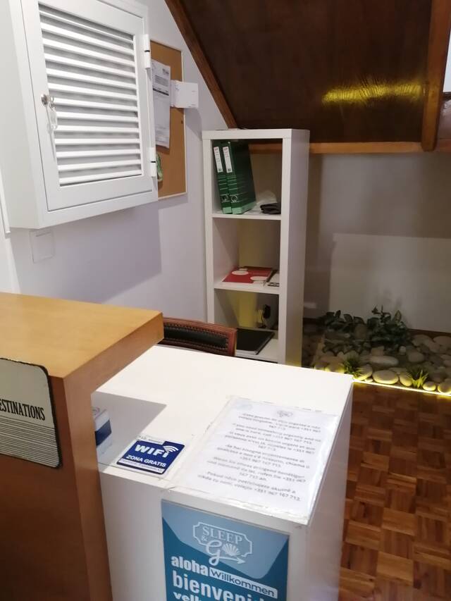 https://upforme.ru/uploads/0001/d0/60/800/50806.jpg
