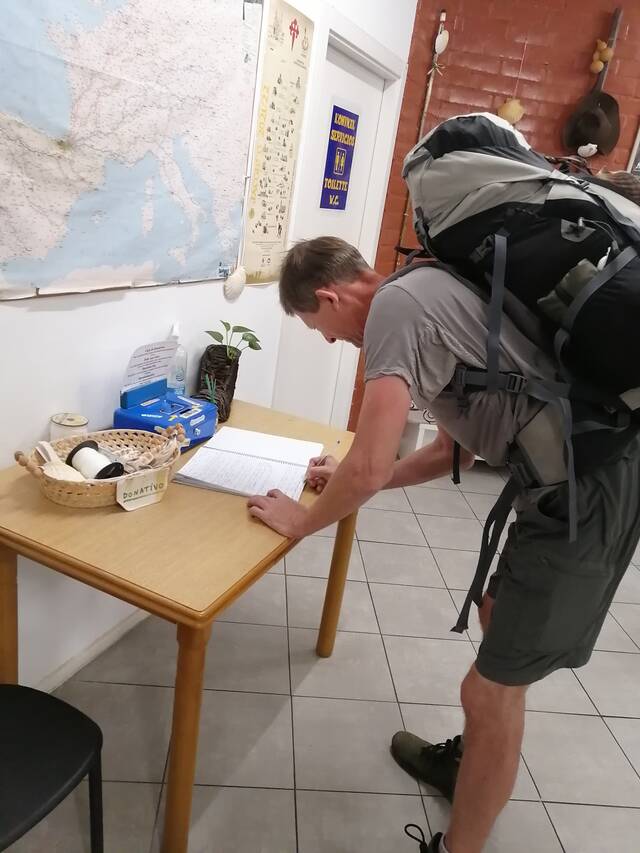 https://upforme.ru/uploads/0001/d0/60/800/513919.jpg