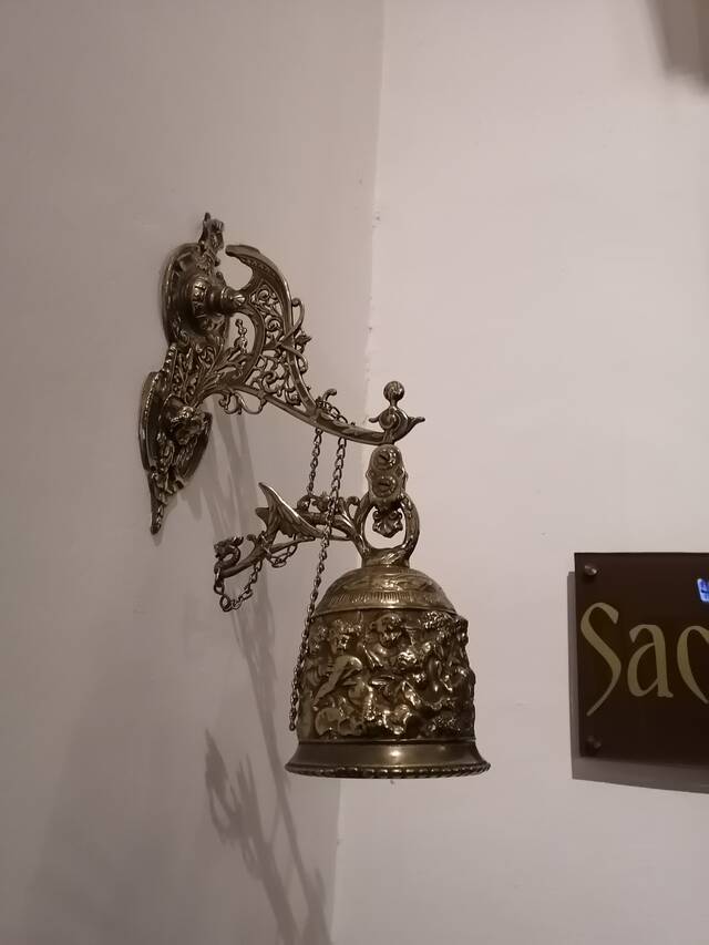 https://upforme.ru/uploads/0001/d0/60/800/541061.jpg