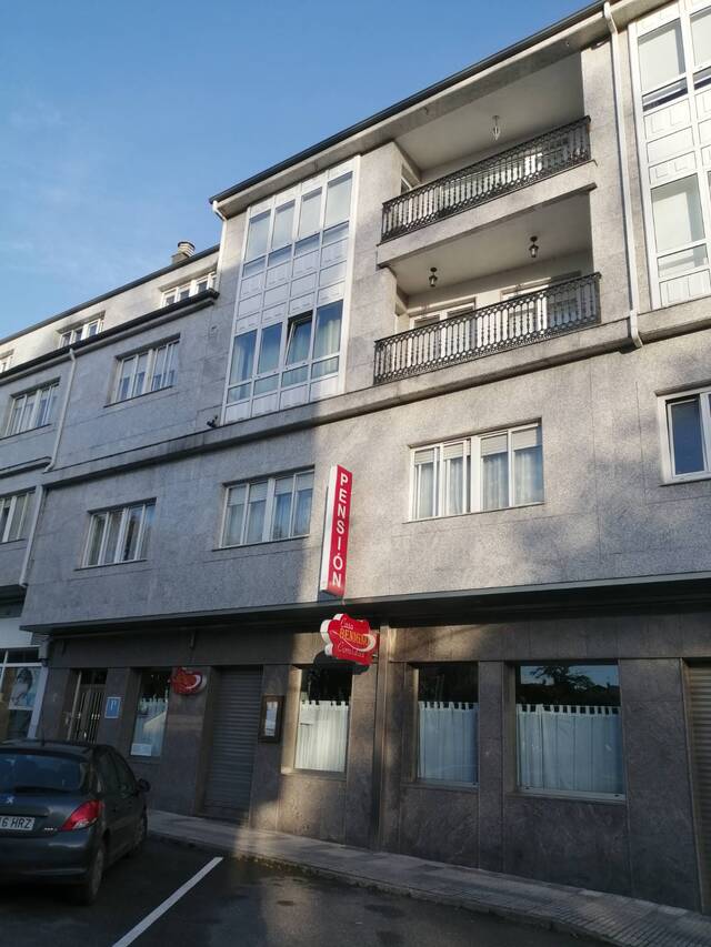 https://upforme.ru/uploads/0001/d0/60/800/558117.jpg
