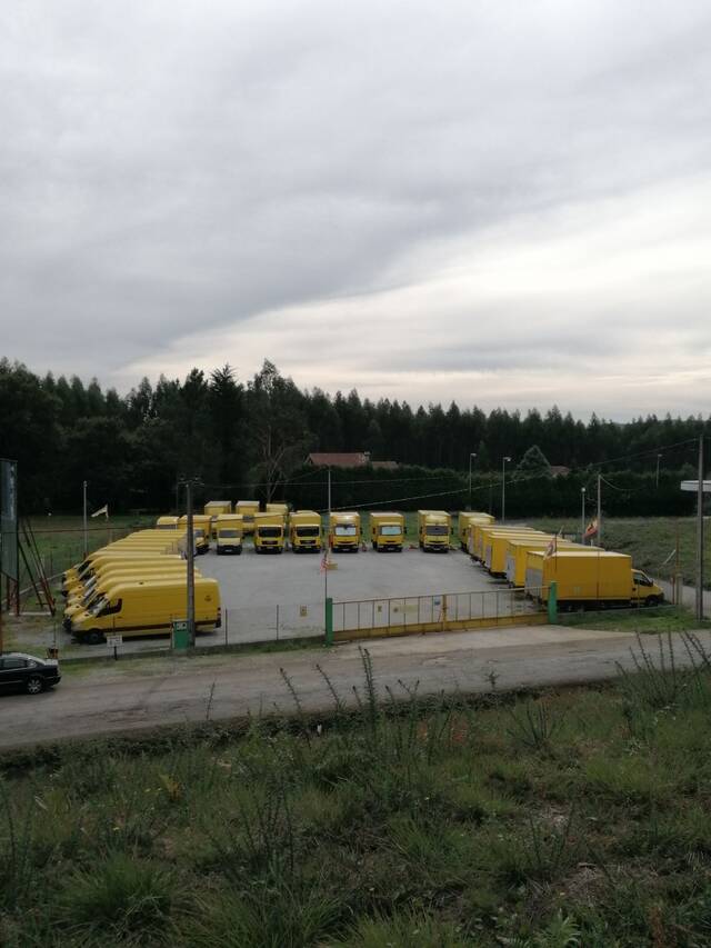 https://upforme.ru/uploads/0001/d0/60/800/57642.jpg