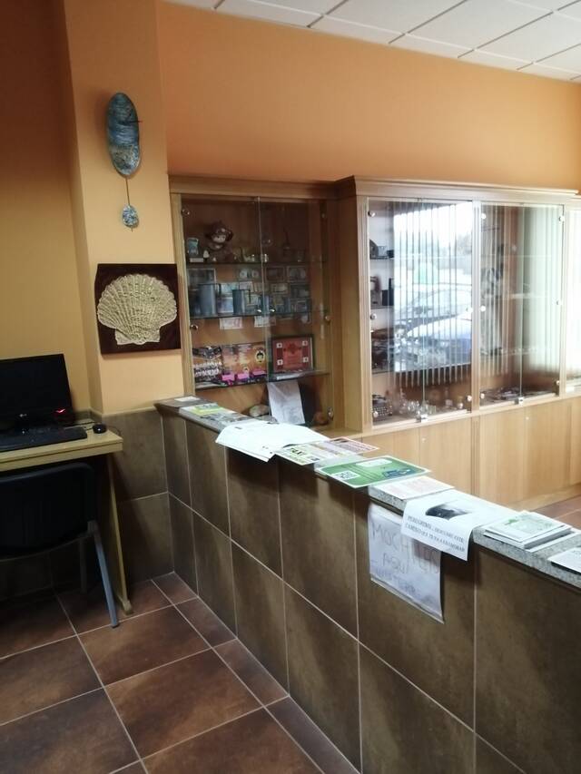 https://upforme.ru/uploads/0001/d0/60/800/587948.jpg