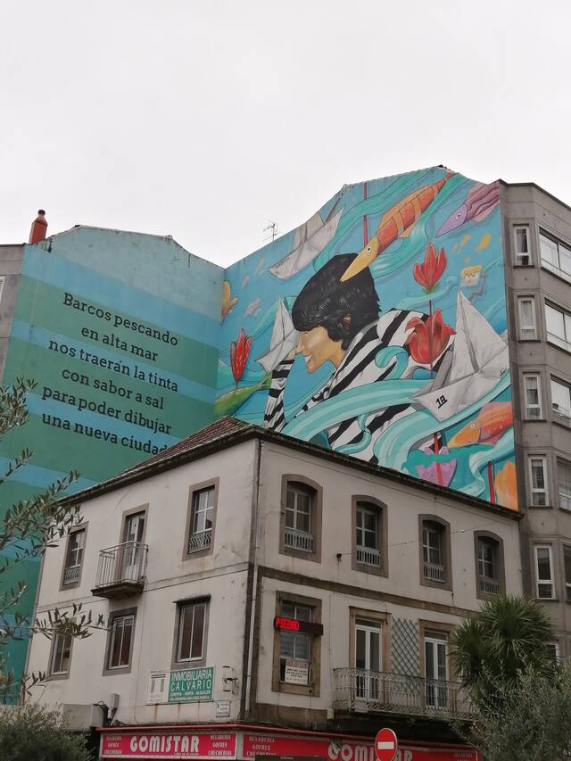 https://upforme.ru/uploads/0001/d0/60/800/591194.jpg