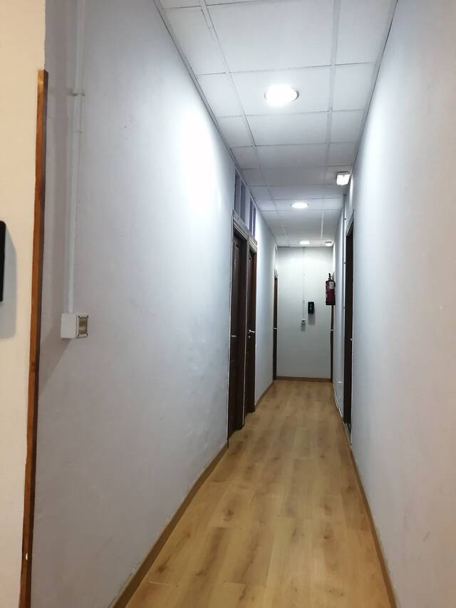 https://upforme.ru/uploads/0001/d0/60/800/60083.jpg