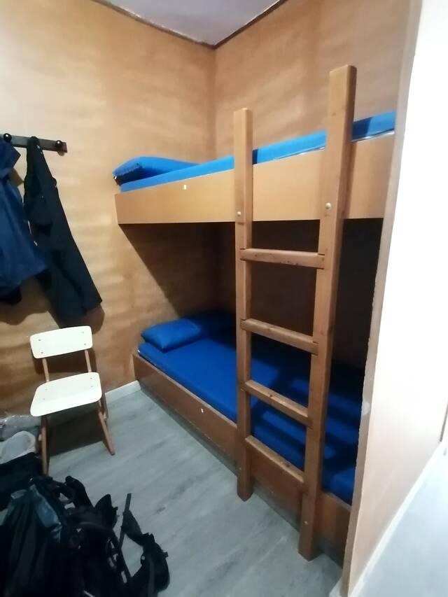 https://upforme.ru/uploads/0001/d0/60/800/623257.jpg