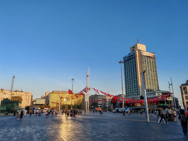 https://upforme.ru/uploads/0001/d0/60/800/641427.jpg