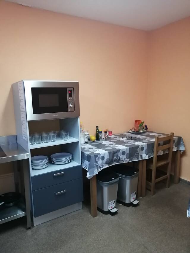 https://upforme.ru/uploads/0001/d0/60/800/654145.jpg