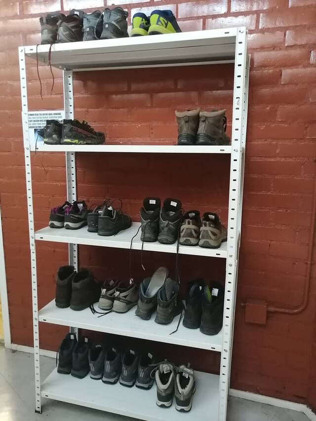 https://upforme.ru/uploads/0001/d0/60/800/664741.jpg