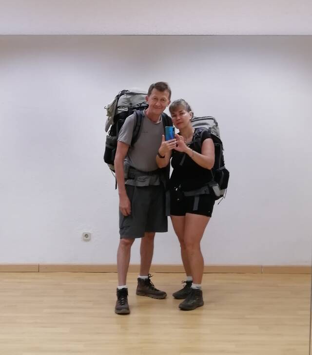 https://upforme.ru/uploads/0001/d0/60/800/690913.jpg