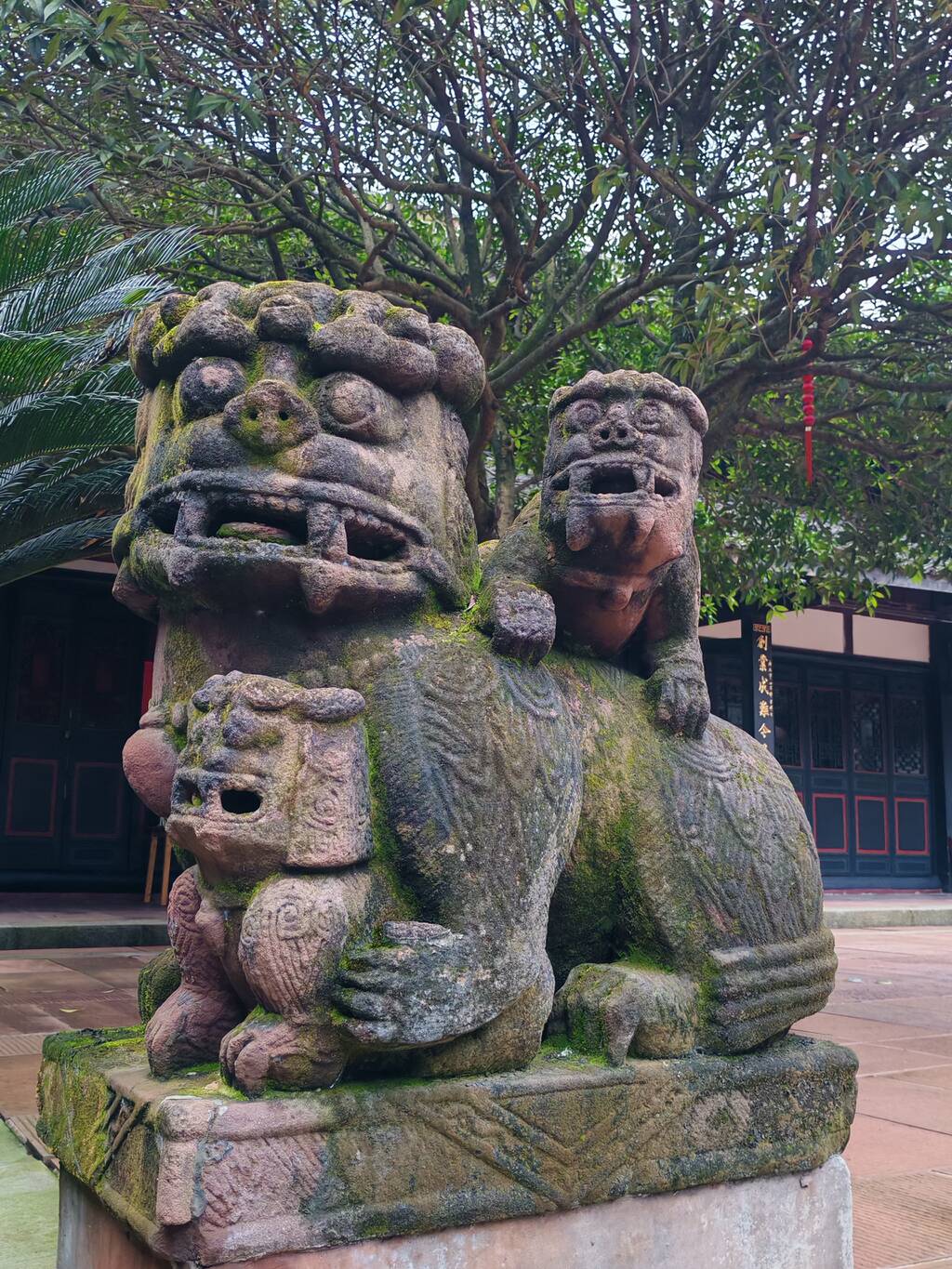 https://upforme.ru/uploads/0001/d0/60/800/698343.jpg