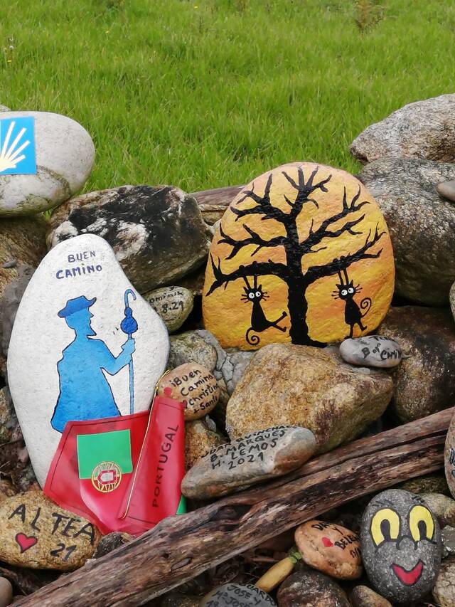https://upforme.ru/uploads/0001/d0/60/800/719892.jpg