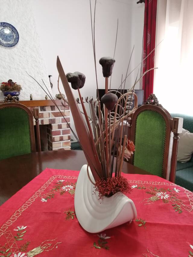https://upforme.ru/uploads/0001/d0/60/800/722941.jpg