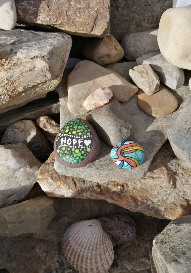 https://upforme.ru/uploads/0001/d0/60/800/741622.jpg