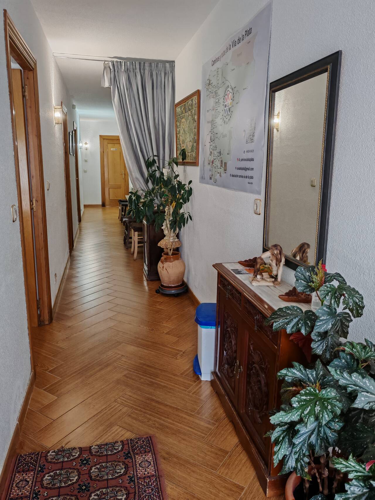 https://upforme.ru/uploads/0001/d0/60/800/784282.jpg