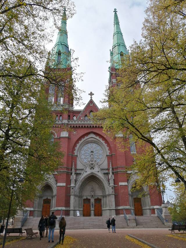 https://upforme.ru/uploads/0001/d0/60/800/791576.jpg