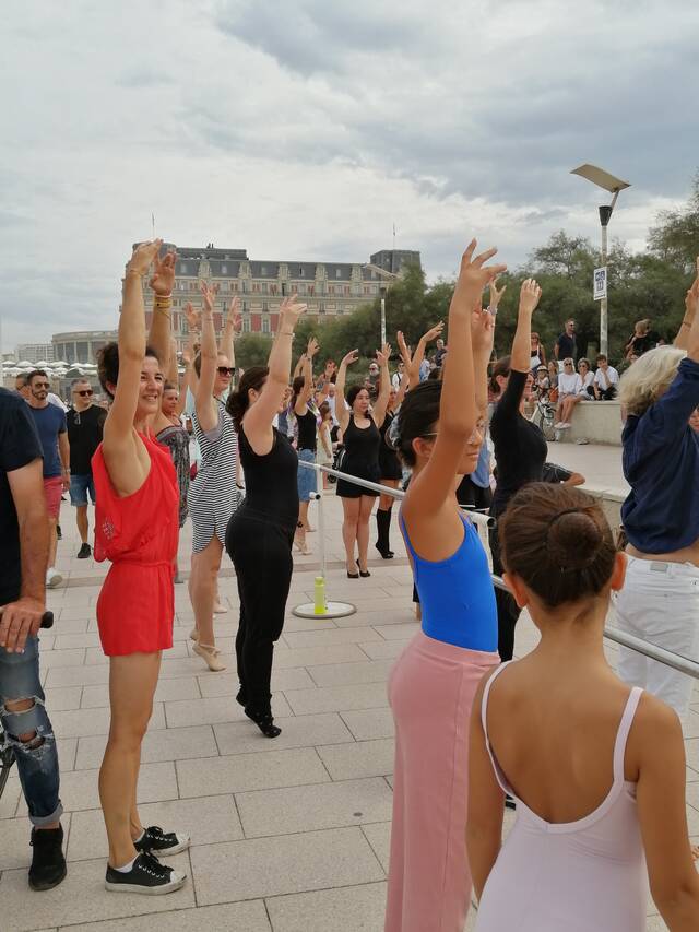 https://upforme.ru/uploads/0001/d0/60/800/795941.jpg