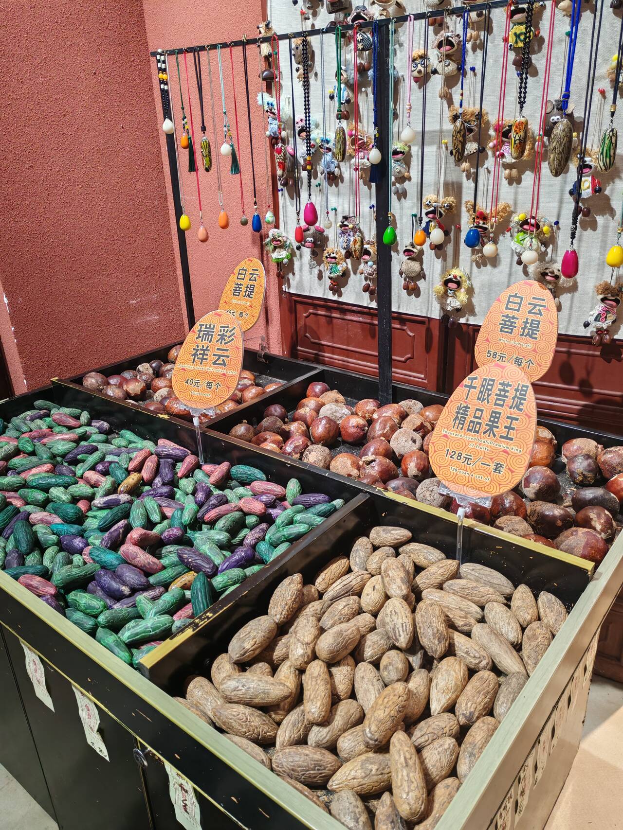 https://upforme.ru/uploads/0001/d0/60/800/801928.jpg