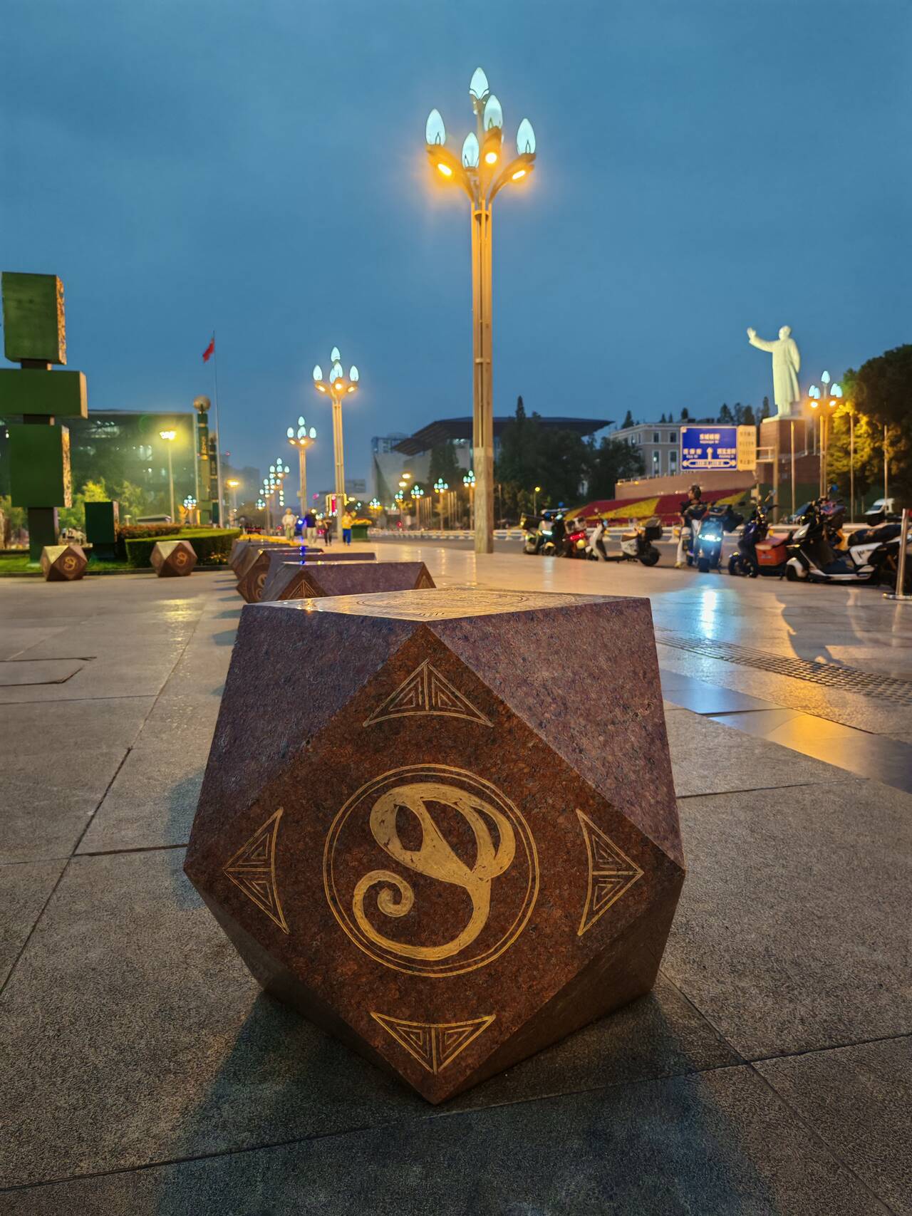 https://upforme.ru/uploads/0001/d0/60/800/838873.jpg