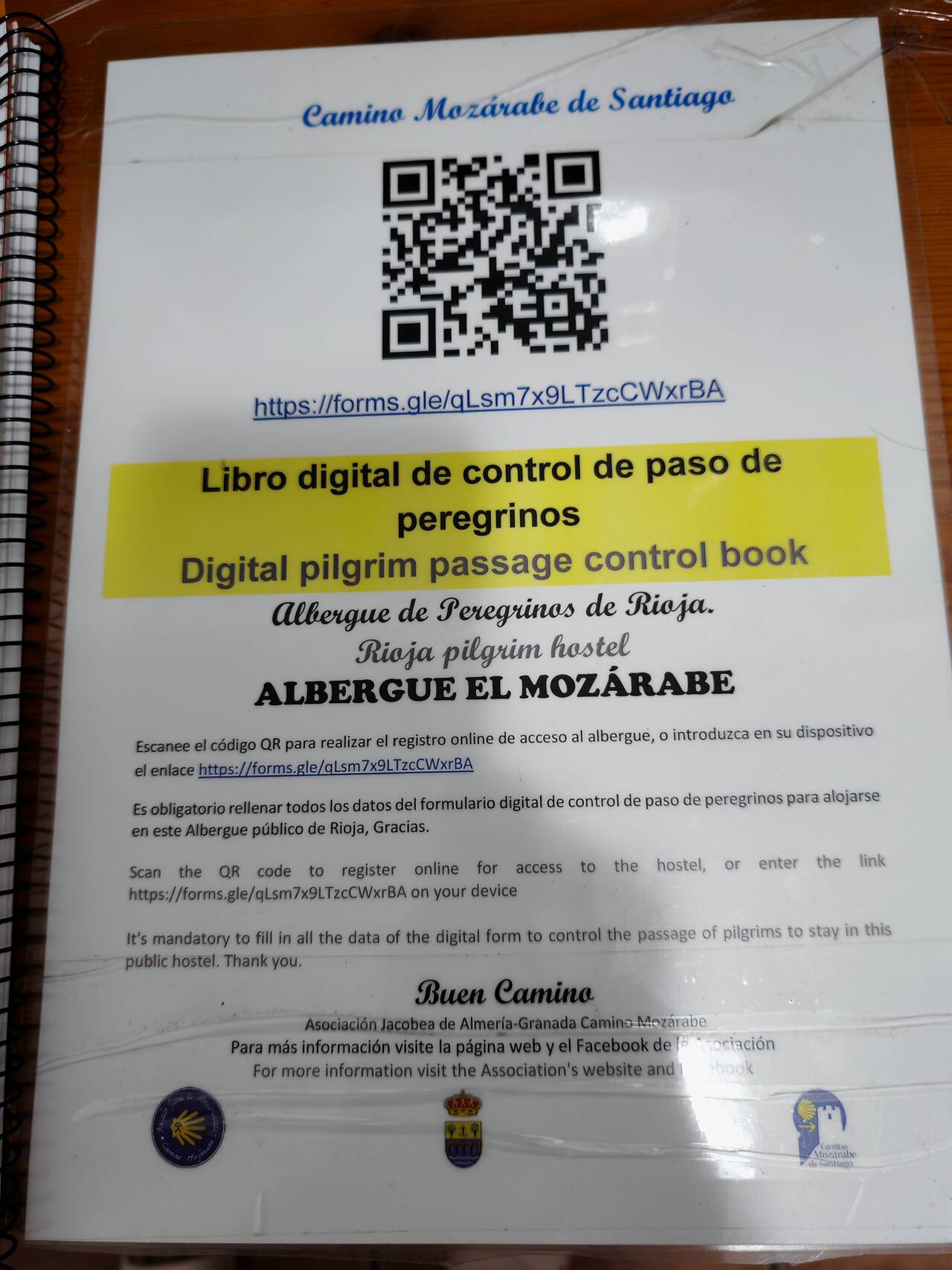 https://upforme.ru/uploads/0001/d0/60/800/859202.jpg