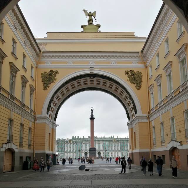 https://upforme.ru/uploads/0001/d0/60/800/882486.jpg