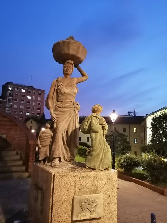 https://upforme.ru/uploads/0001/d0/60/800/88763.jpg