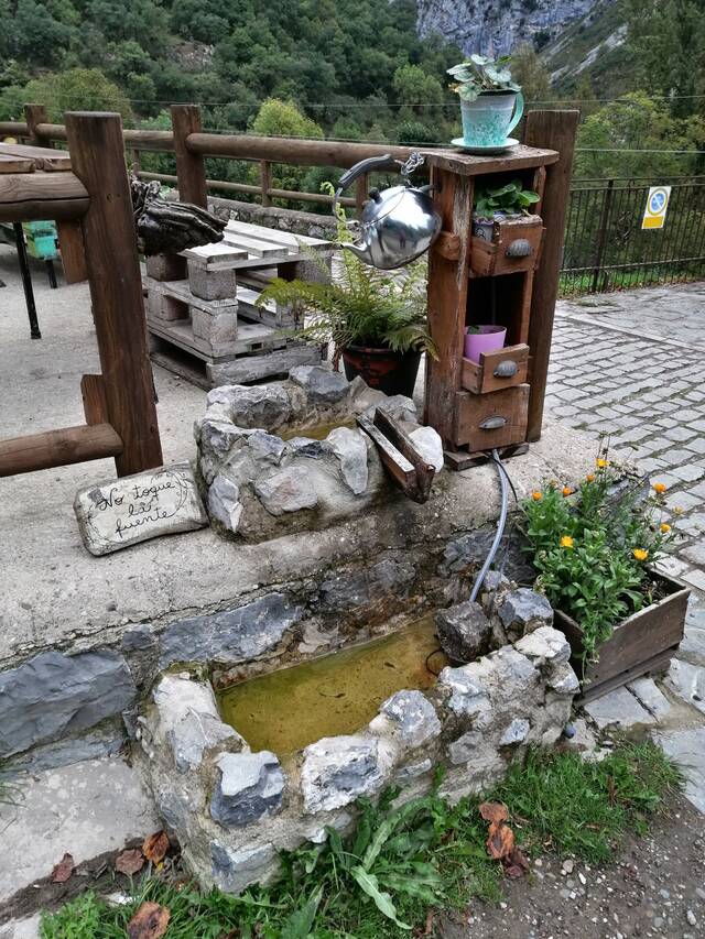 https://upforme.ru/uploads/0001/d0/60/800/895629.jpg