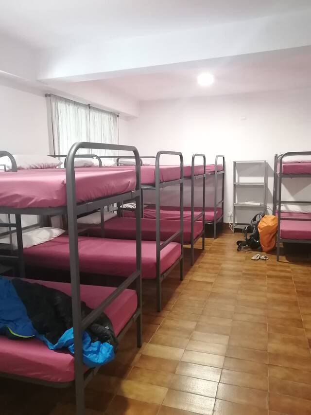 https://upforme.ru/uploads/0001/d0/60/800/904672.jpg