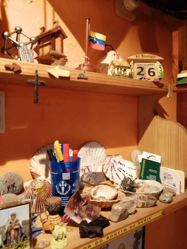 https://upforme.ru/uploads/0001/d0/60/800/908300.jpg