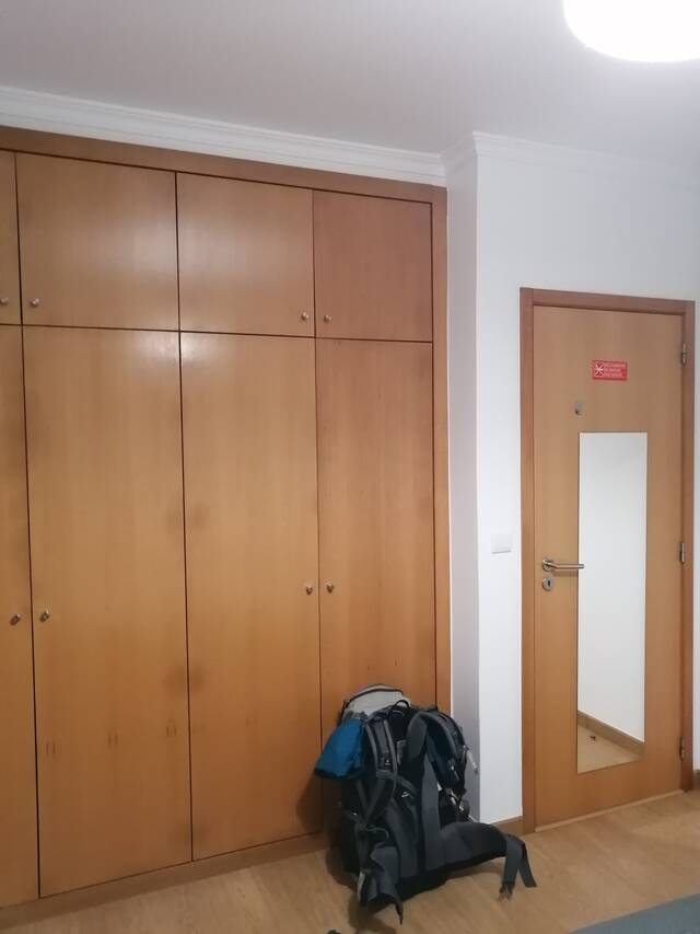https://upforme.ru/uploads/0001/d0/60/800/909614.jpg