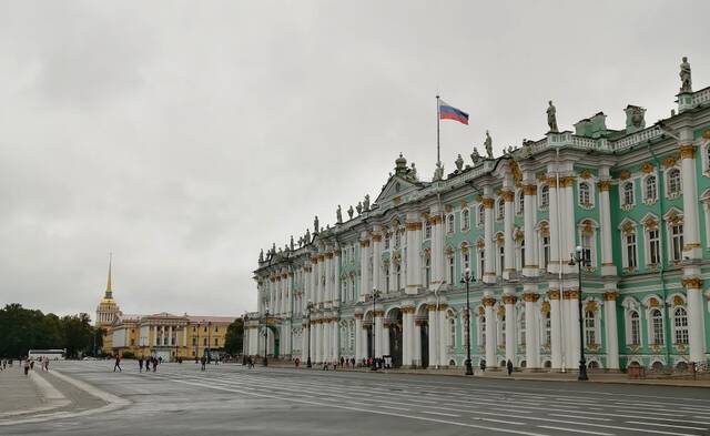 https://upforme.ru/uploads/0001/d0/60/800/934727.jpg