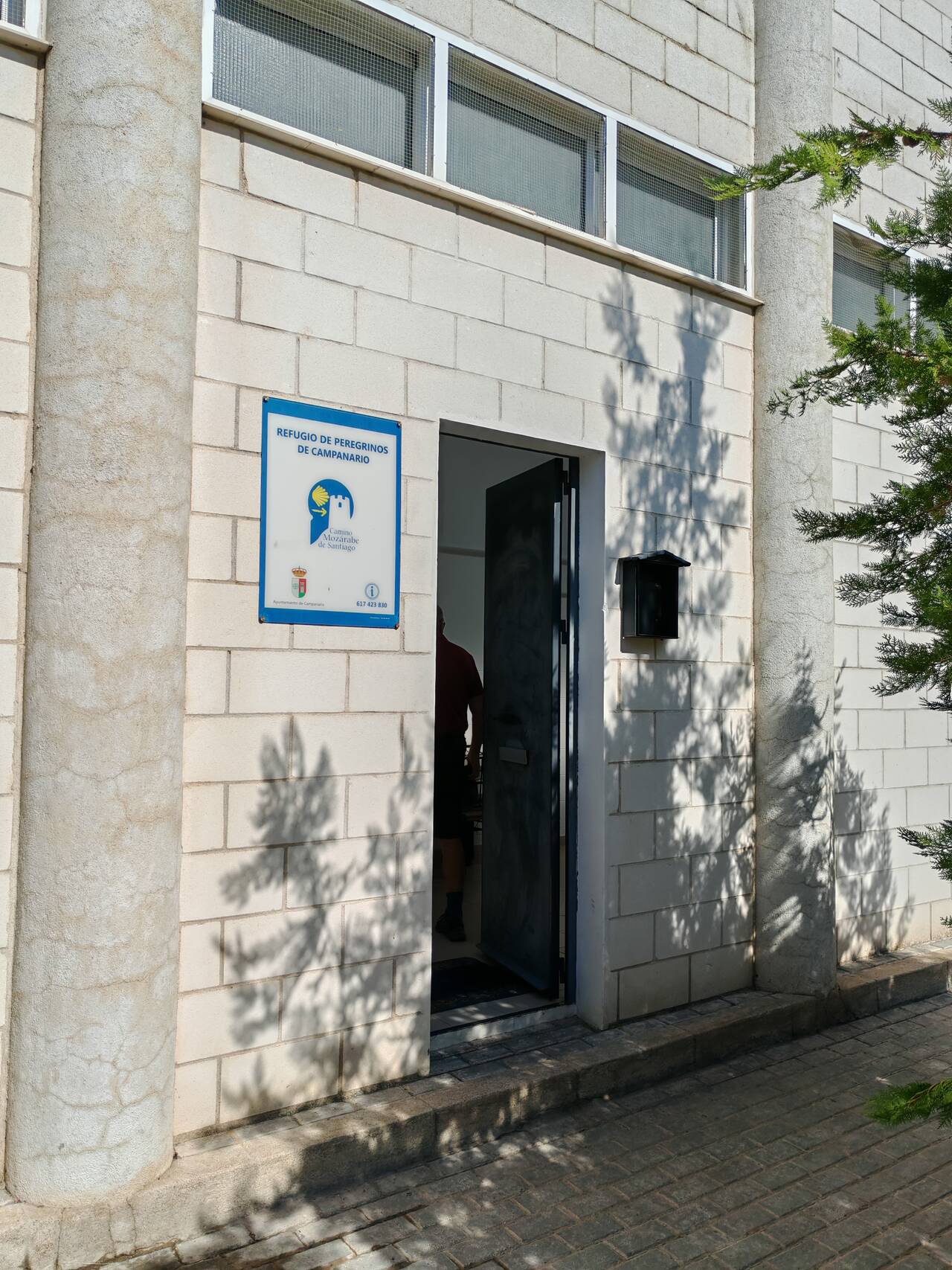 https://upforme.ru/uploads/0001/d0/60/800/961741.jpg