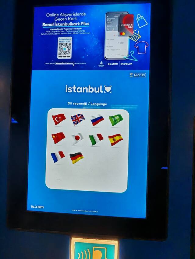https://upforme.ru/uploads/0001/d0/60/800/965101.jpg