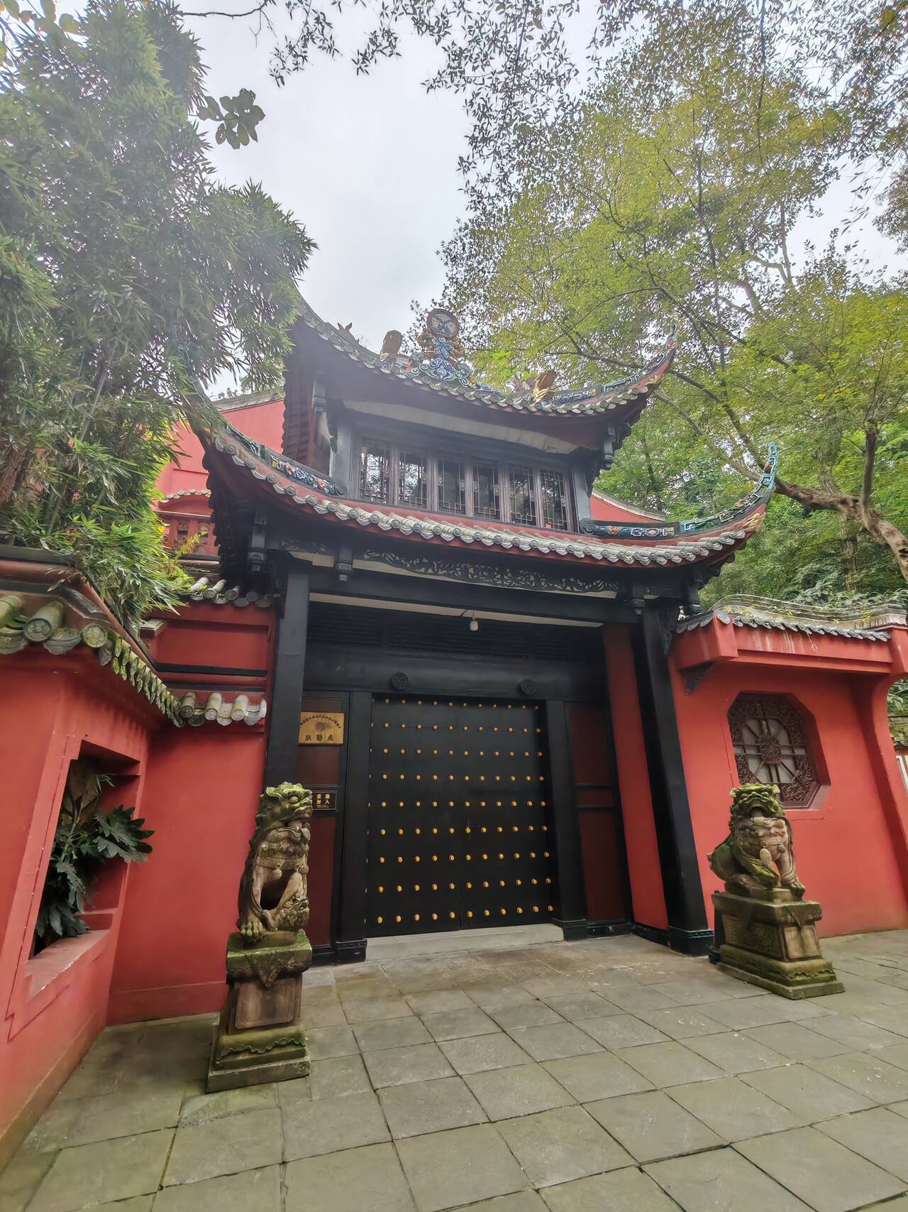 https://upforme.ru/uploads/0001/d0/60/800/999068.jpg