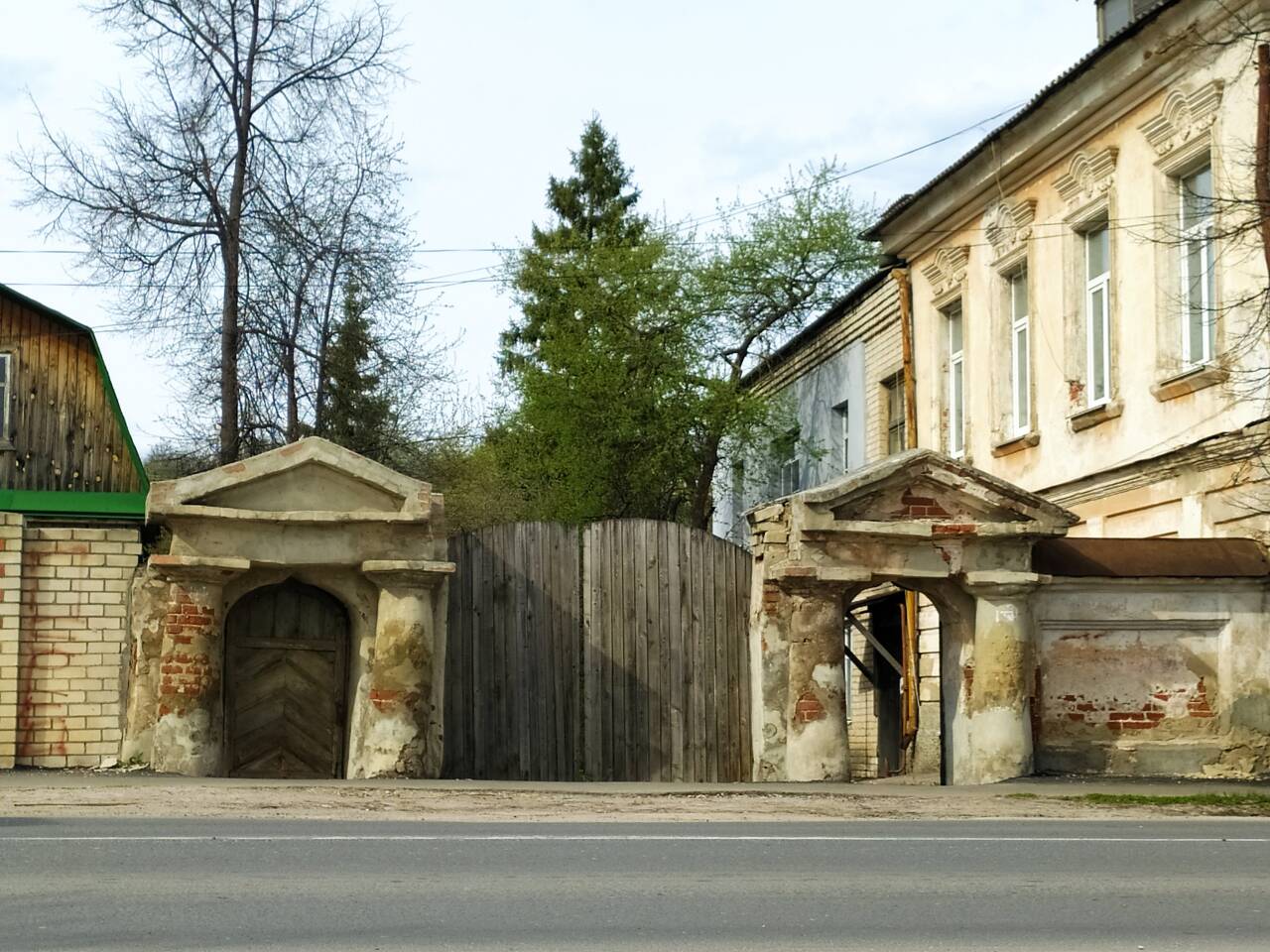 https://upforme.ru/uploads/0001/d0/60/905/115848.jpg