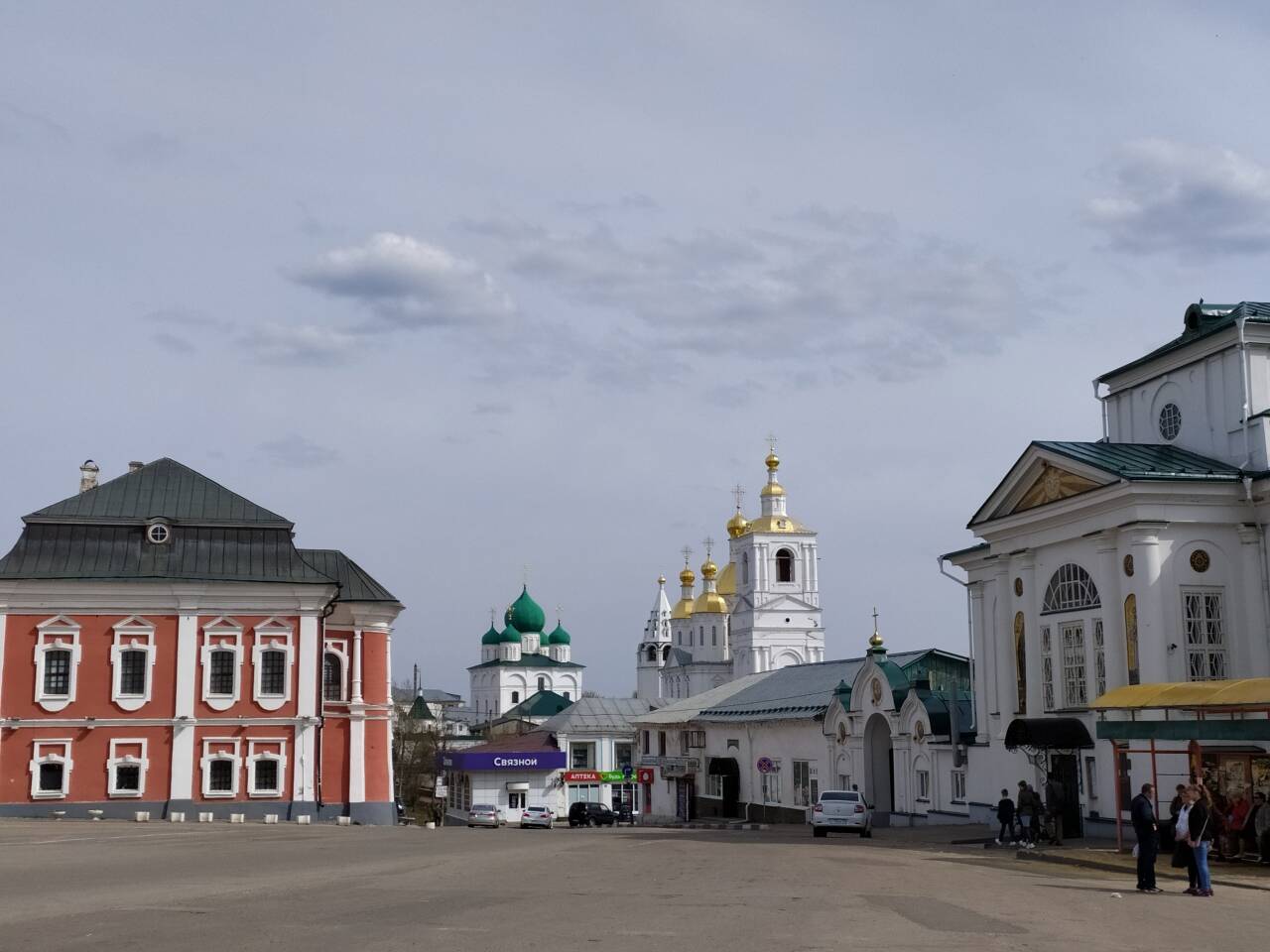 https://upforme.ru/uploads/0001/d0/60/905/197884.jpg