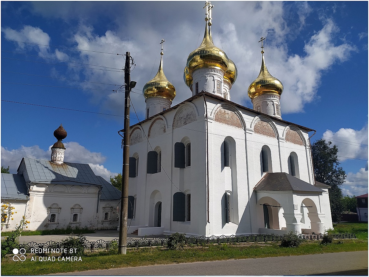 https://upforme.ru/uploads/0001/d0/60/905/272839.jpg