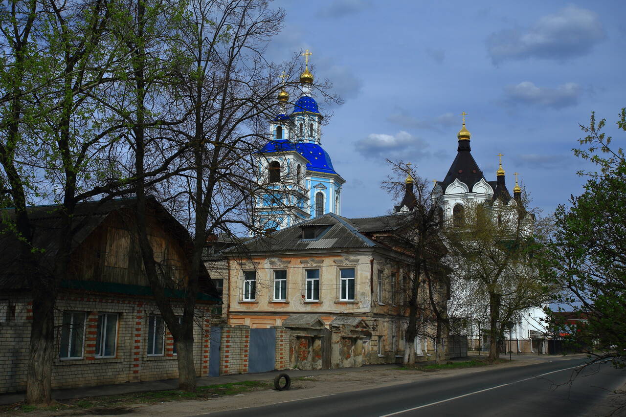 https://upforme.ru/uploads/0001/d0/60/905/313124.jpg
