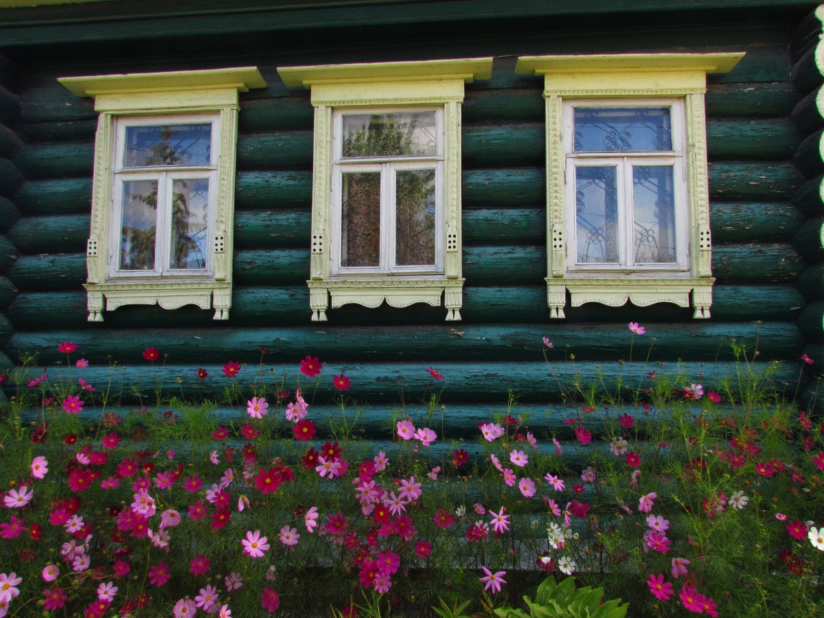 https://upforme.ru/uploads/0001/d0/60/905/335198.jpg