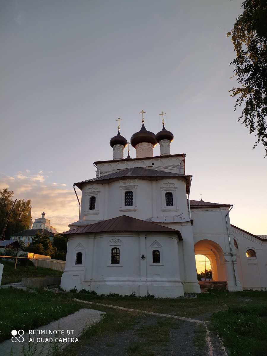https://upforme.ru/uploads/0001/d0/60/905/364185.jpg