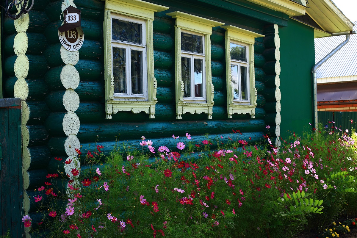https://upforme.ru/uploads/0001/d0/60/905/471258.jpg