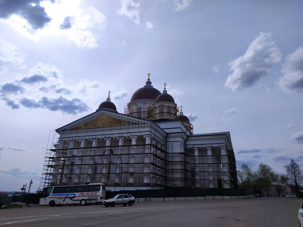 https://upforme.ru/uploads/0001/d0/60/905/556310.jpg