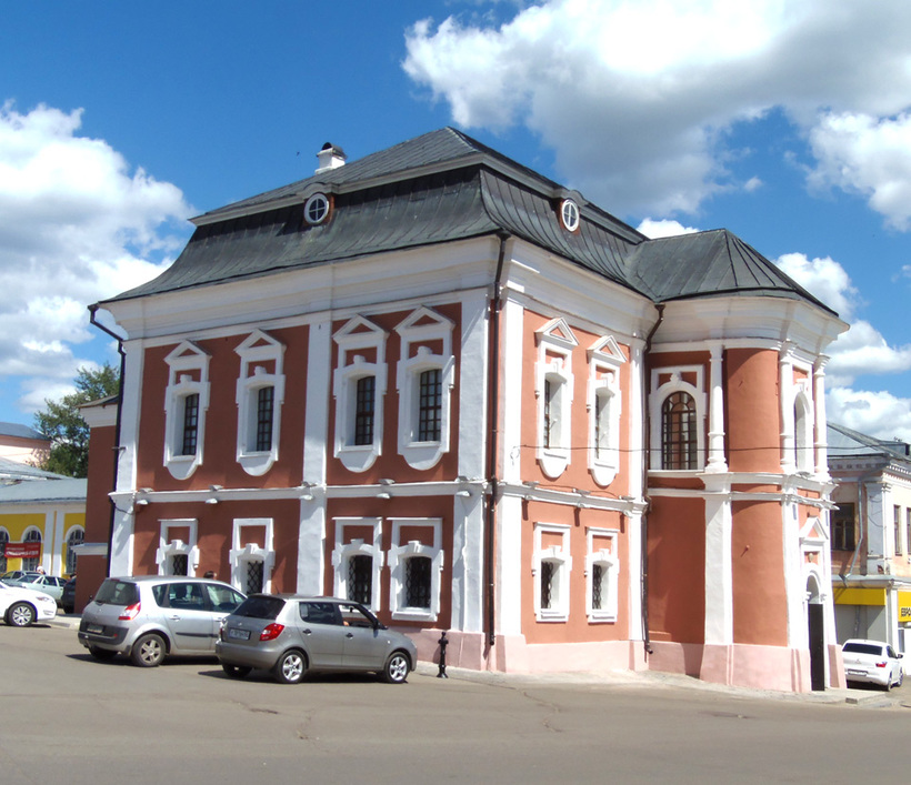 https://upforme.ru/uploads/0001/d0/60/905/569594.jpg