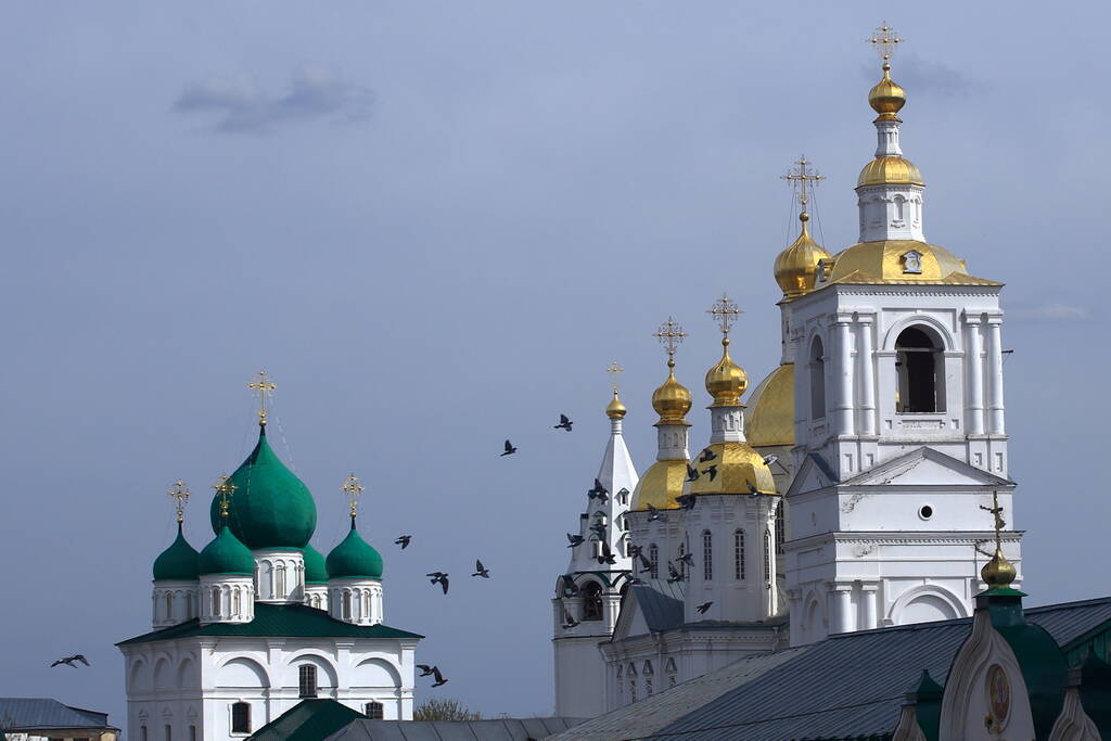 https://upforme.ru/uploads/0001/d0/60/905/667652.jpg