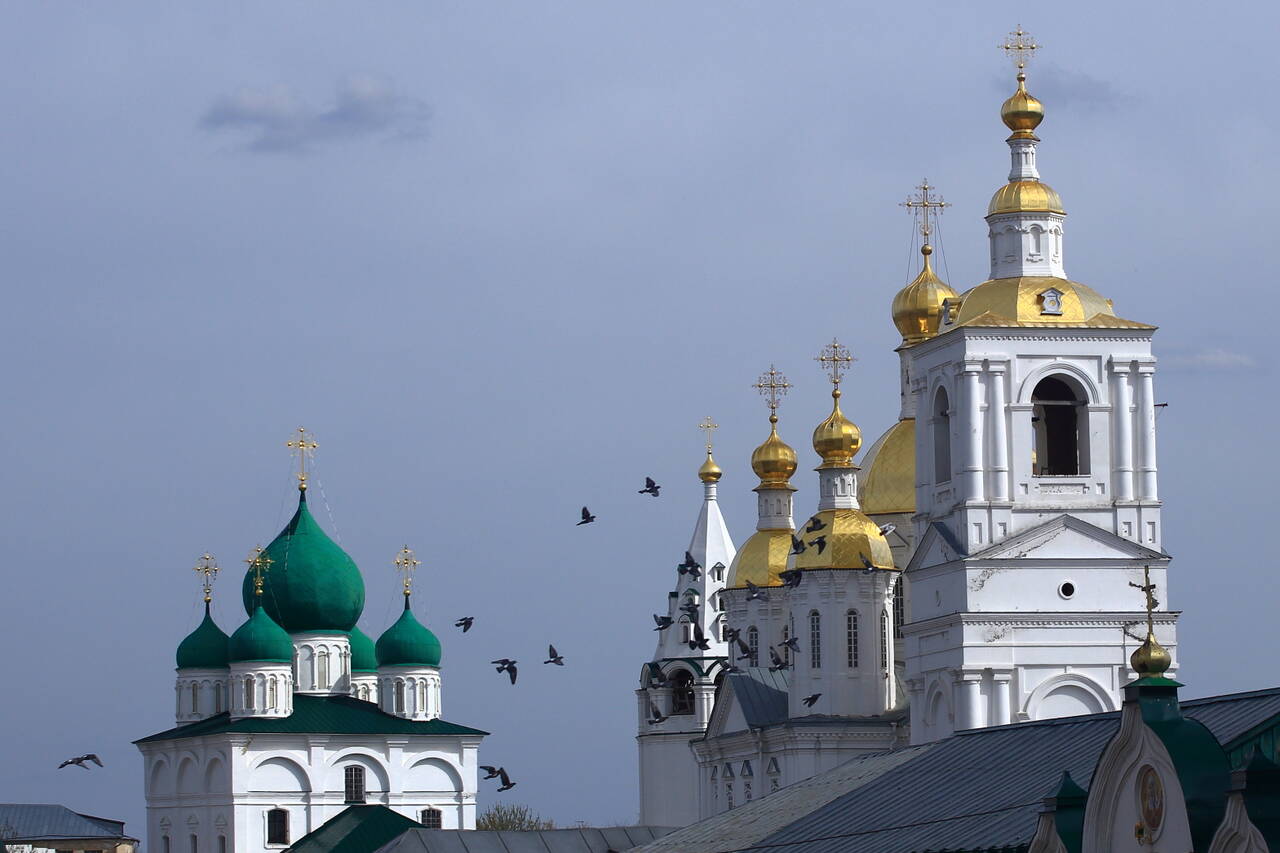 https://upforme.ru/uploads/0001/d0/60/905/744806.jpg
