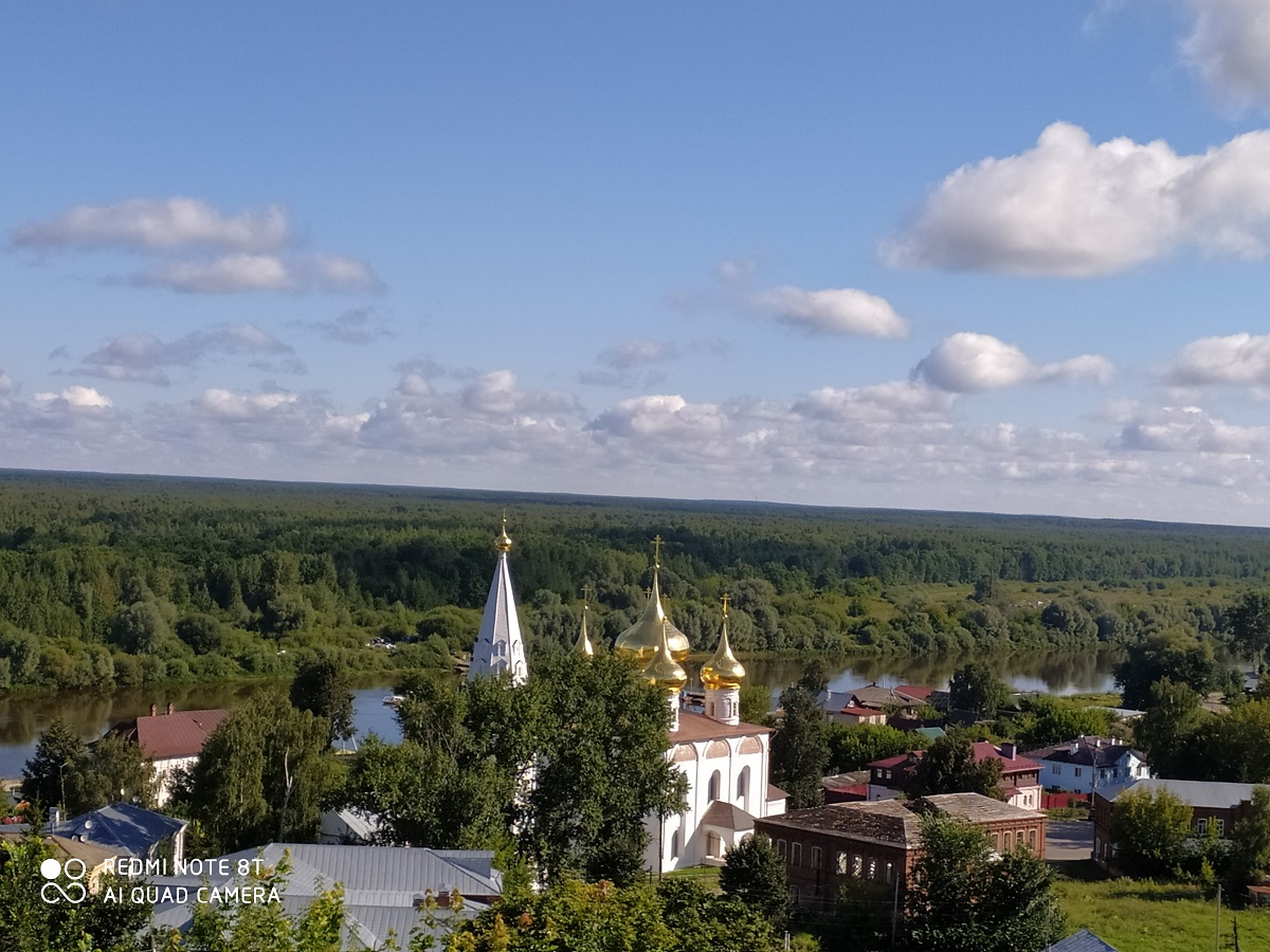 https://upforme.ru/uploads/0001/d0/60/905/751892.jpg