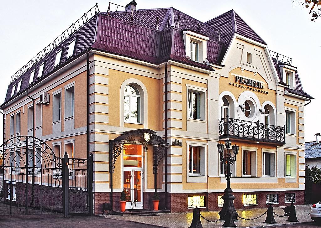 https://upforme.ru/uploads/0001/d0/60/905/770876.jpg