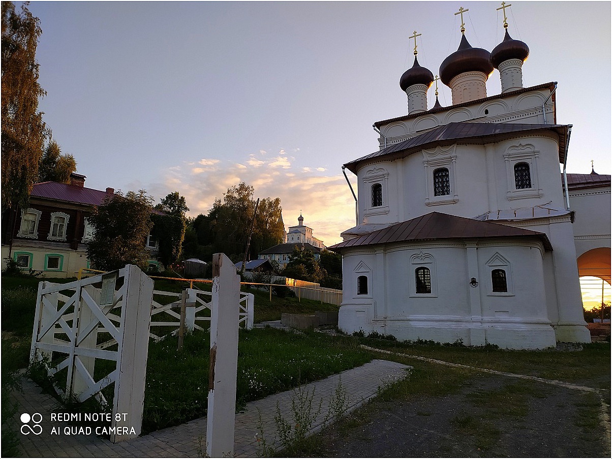 https://upforme.ru/uploads/0001/d0/60/905/872059.jpg